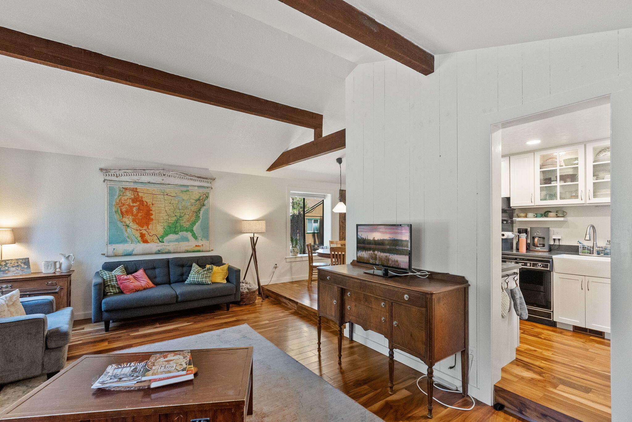 Tollgate - Residential