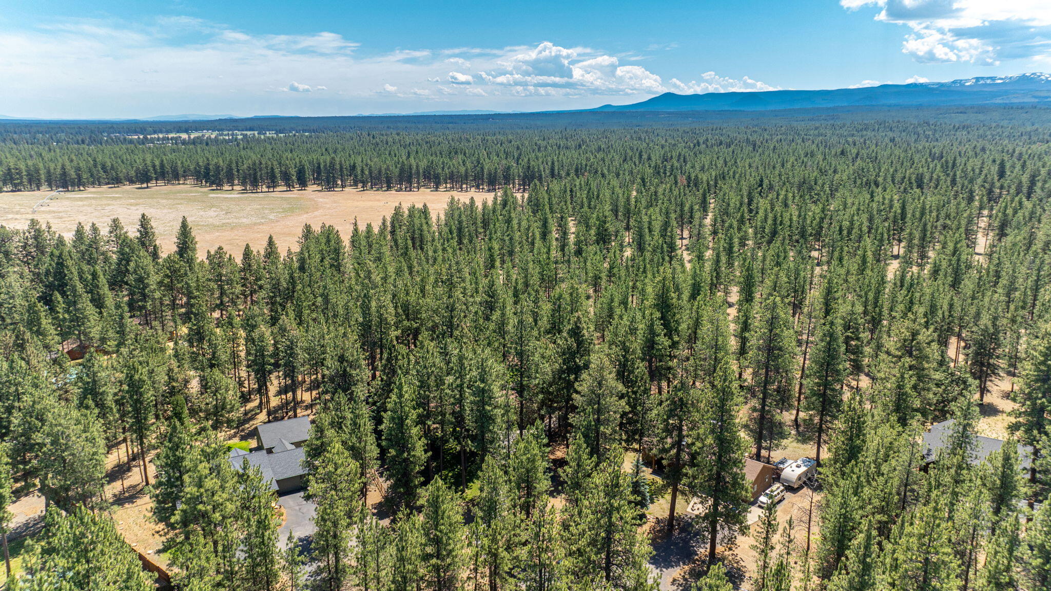 Tollgate - Residential