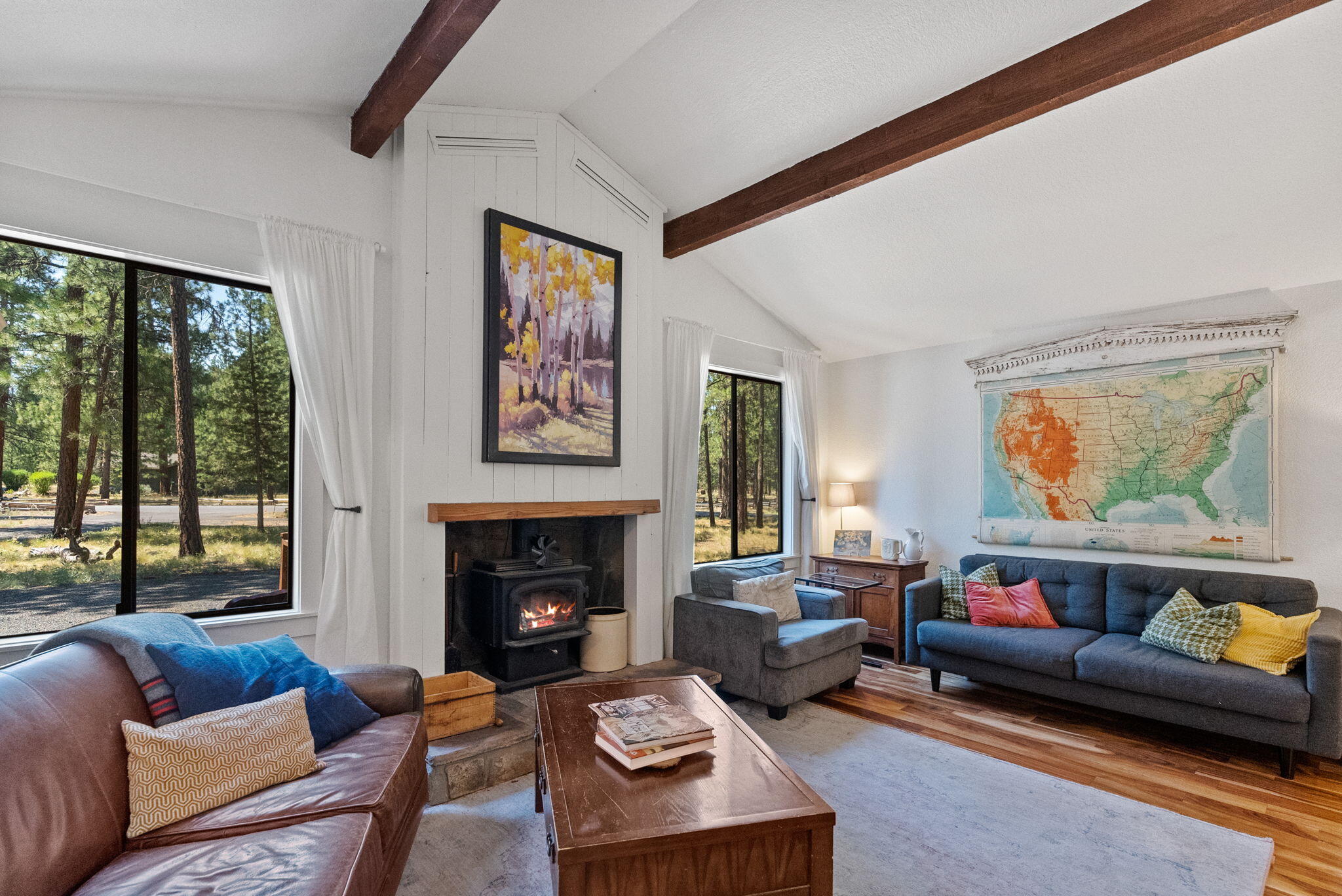 Tollgate - Residential