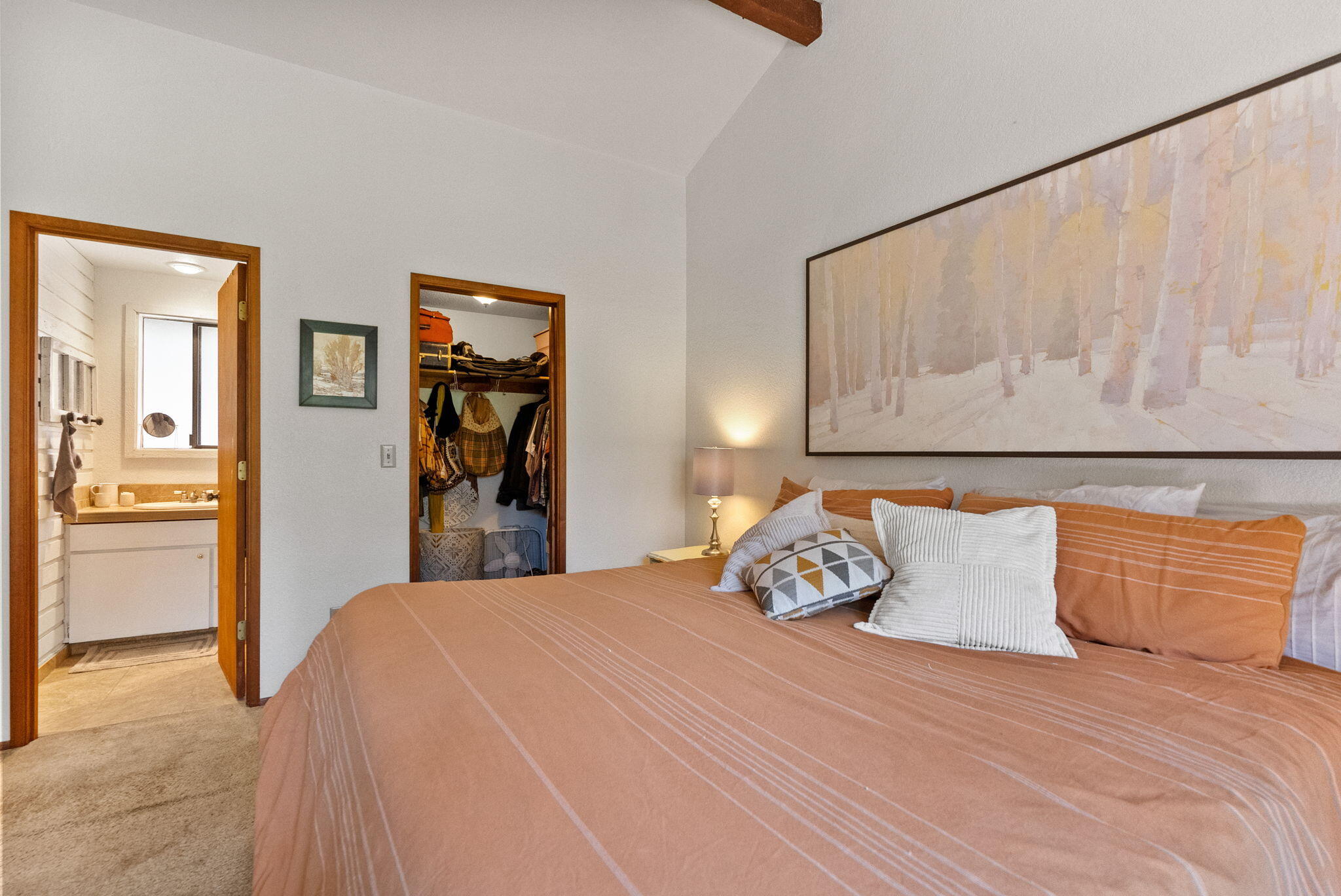 Tollgate - Residential