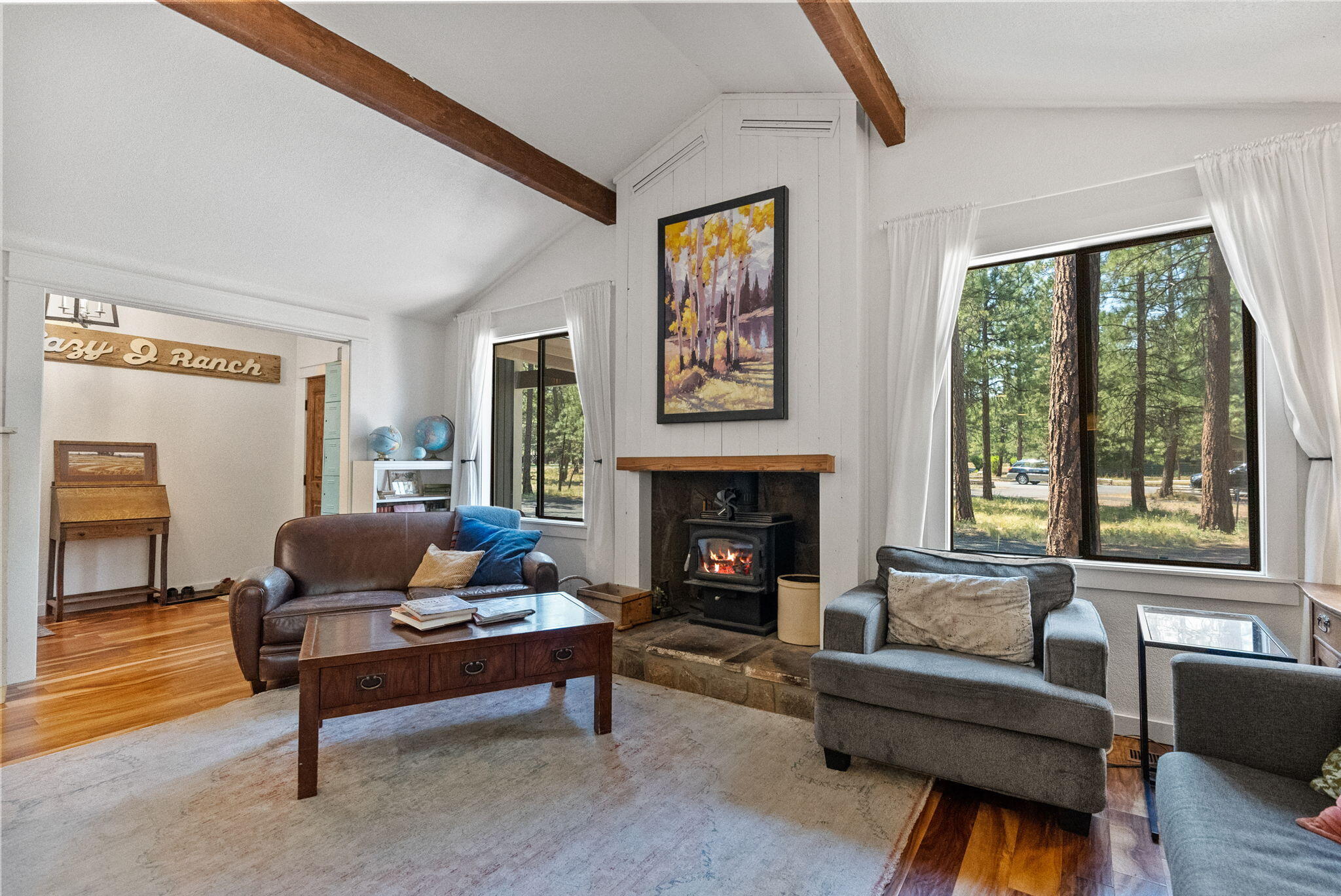 Tollgate - Residential