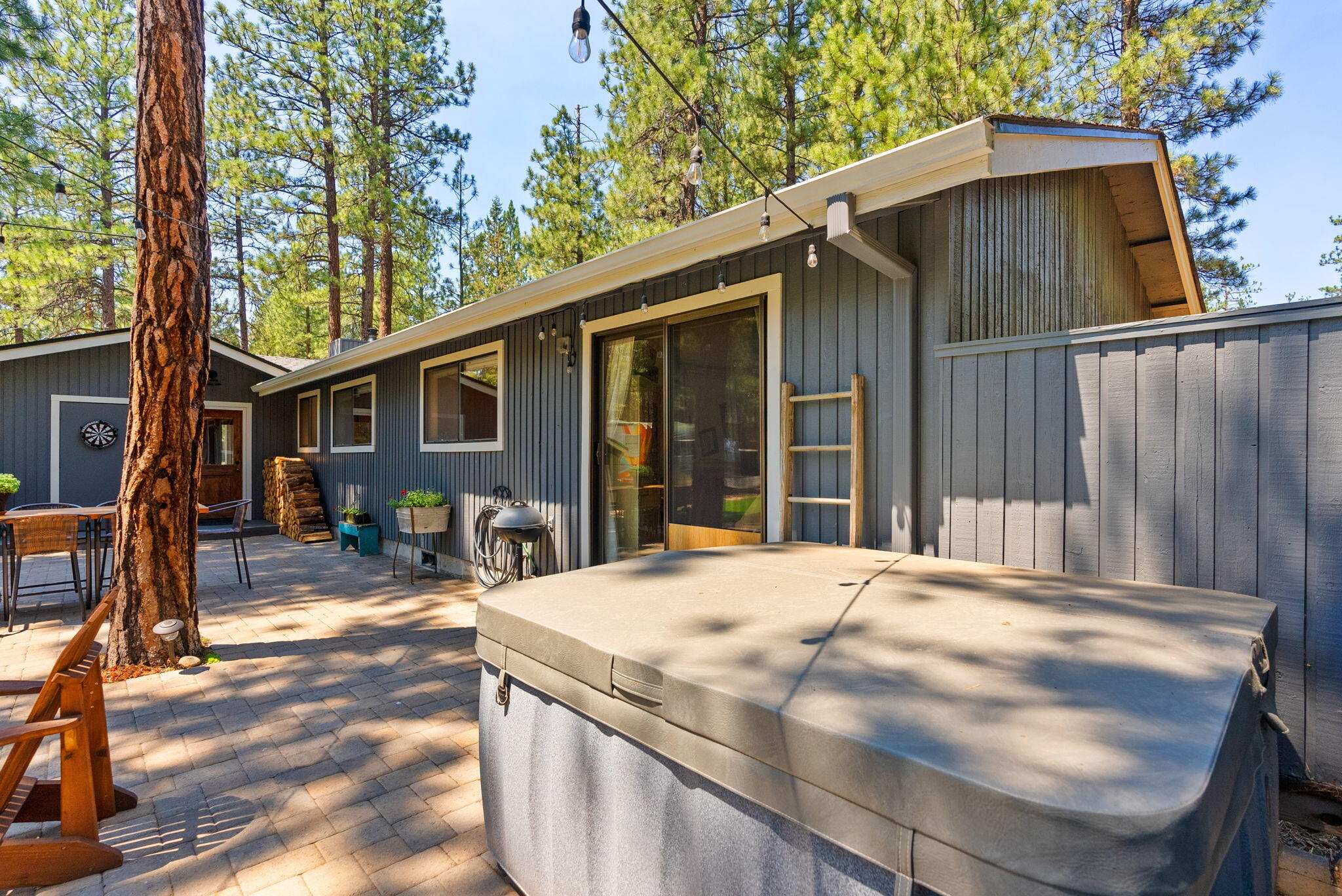 Tollgate - Residential