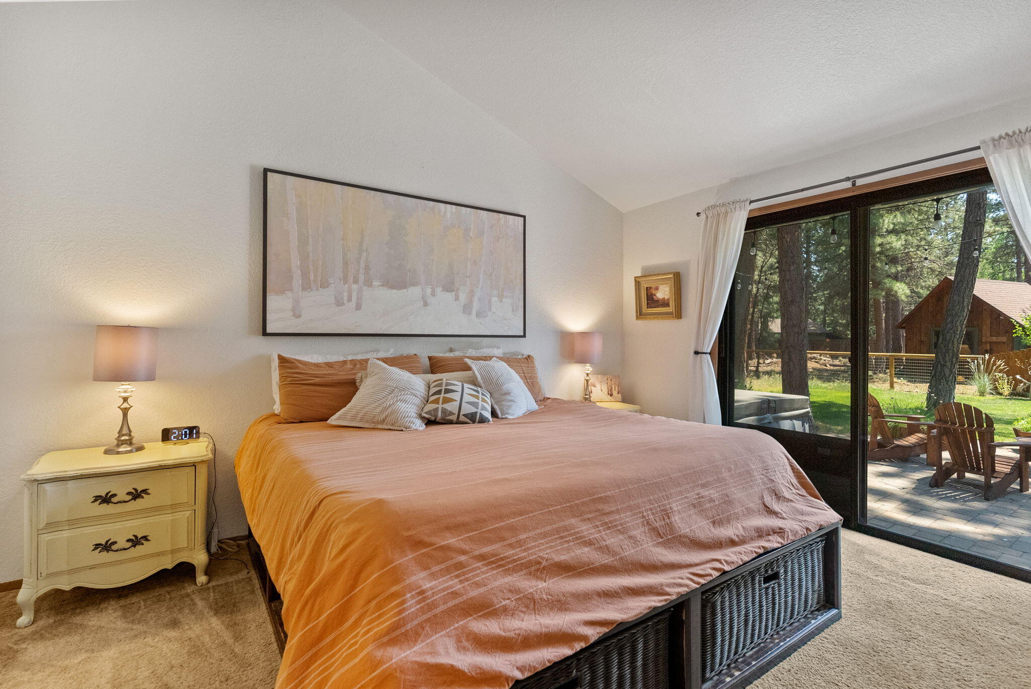 Tollgate - Residential