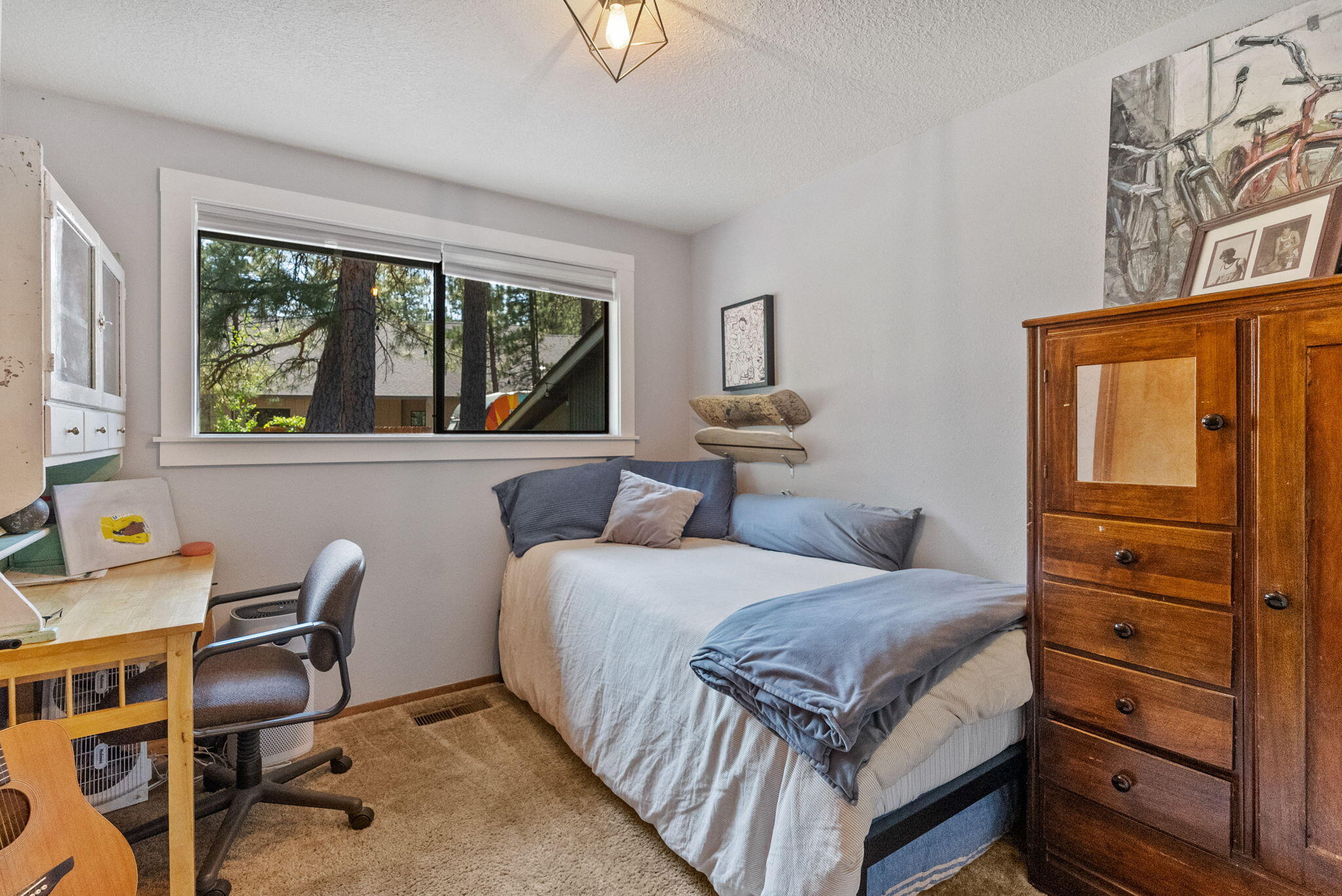 Tollgate - Residential