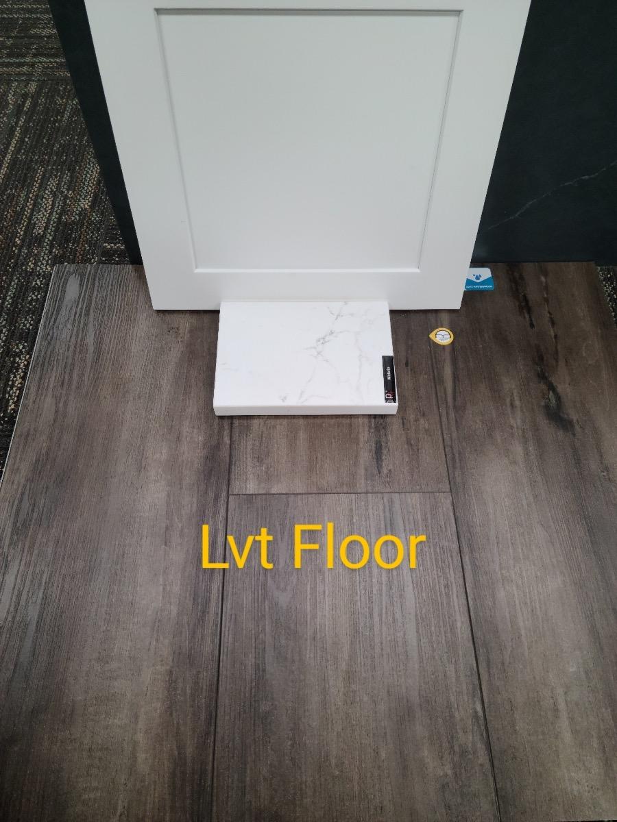 Nwtown - Residential