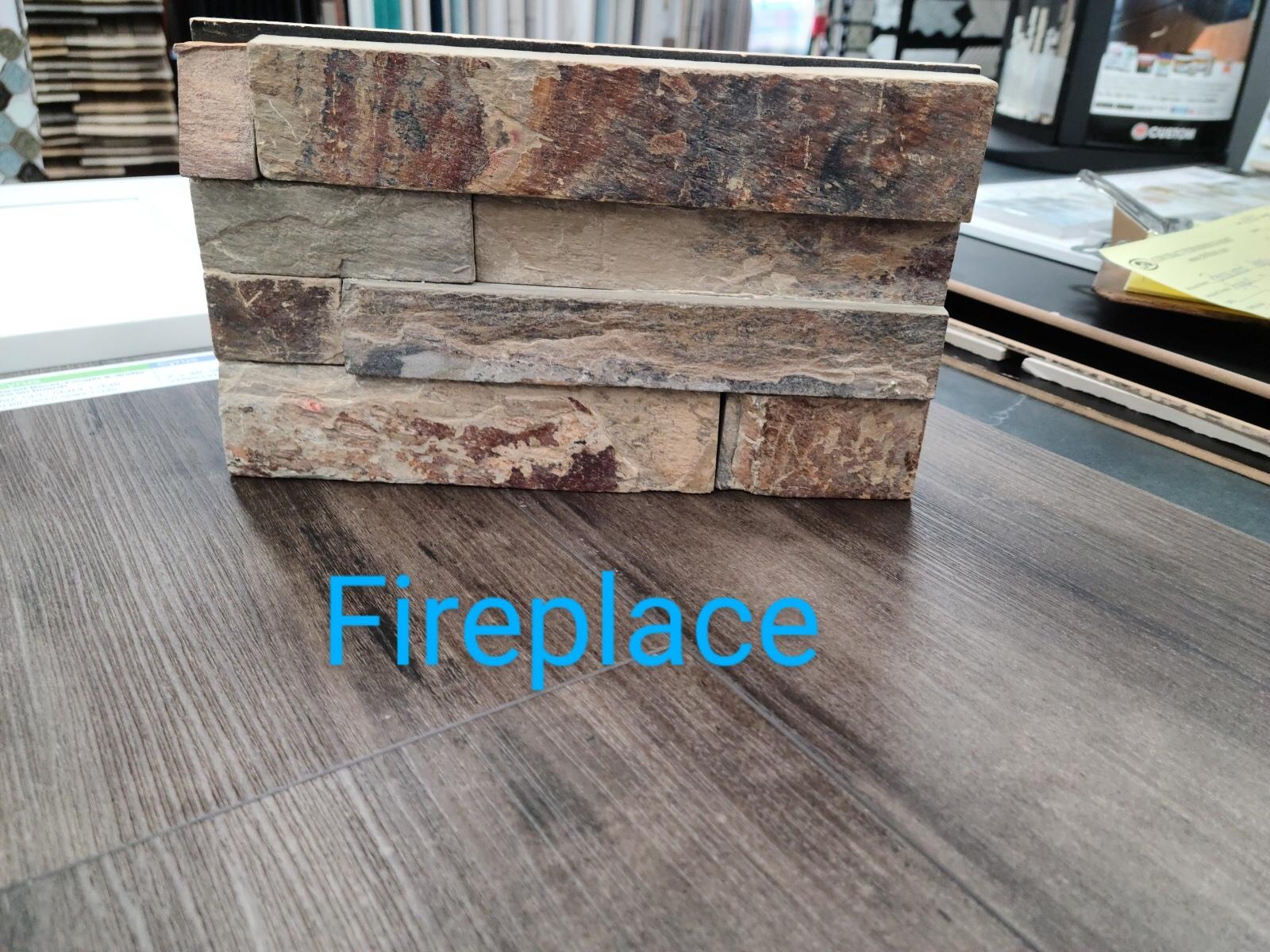 Nwtown - Residential