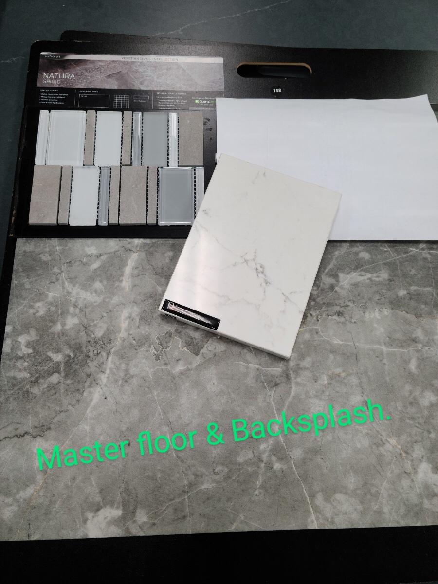 Nwtown - Residential