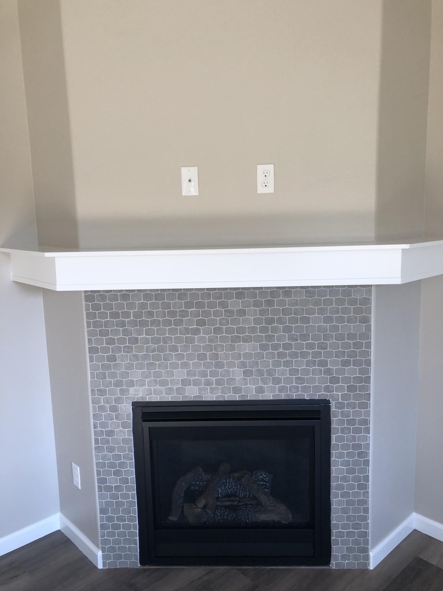 Nwtown - Residential