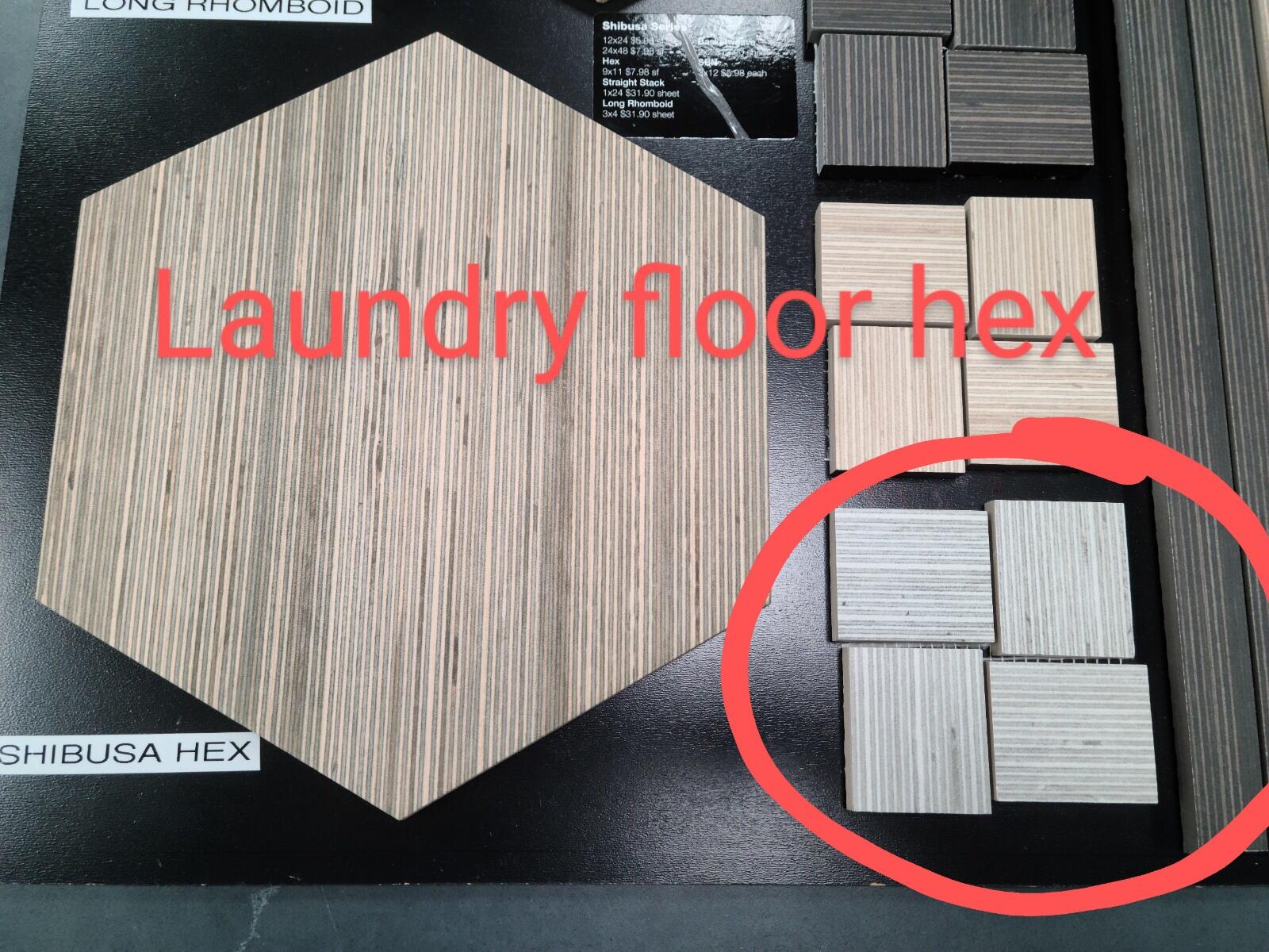 Nwtown - Residential