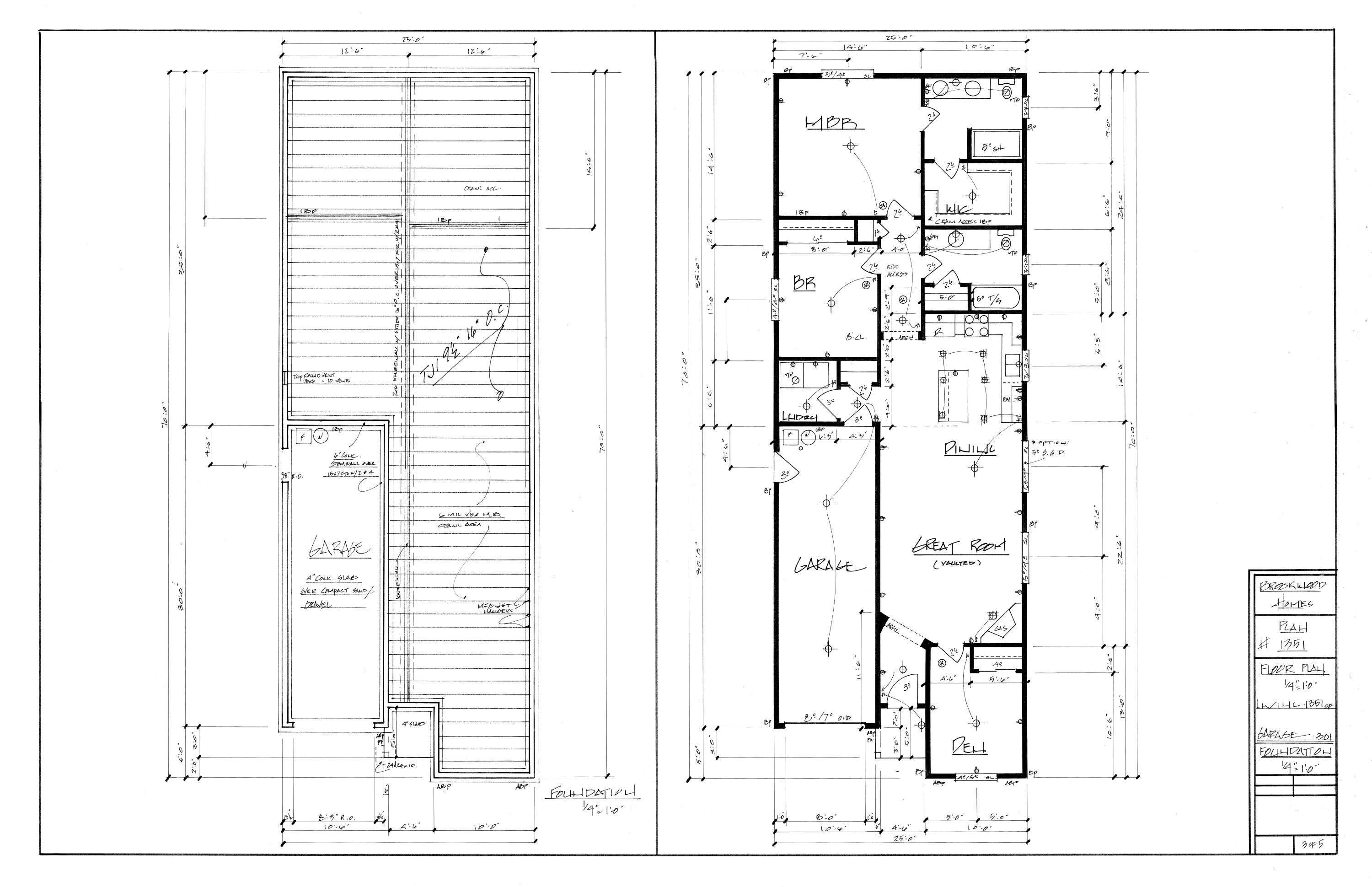 Nwtown - Residential