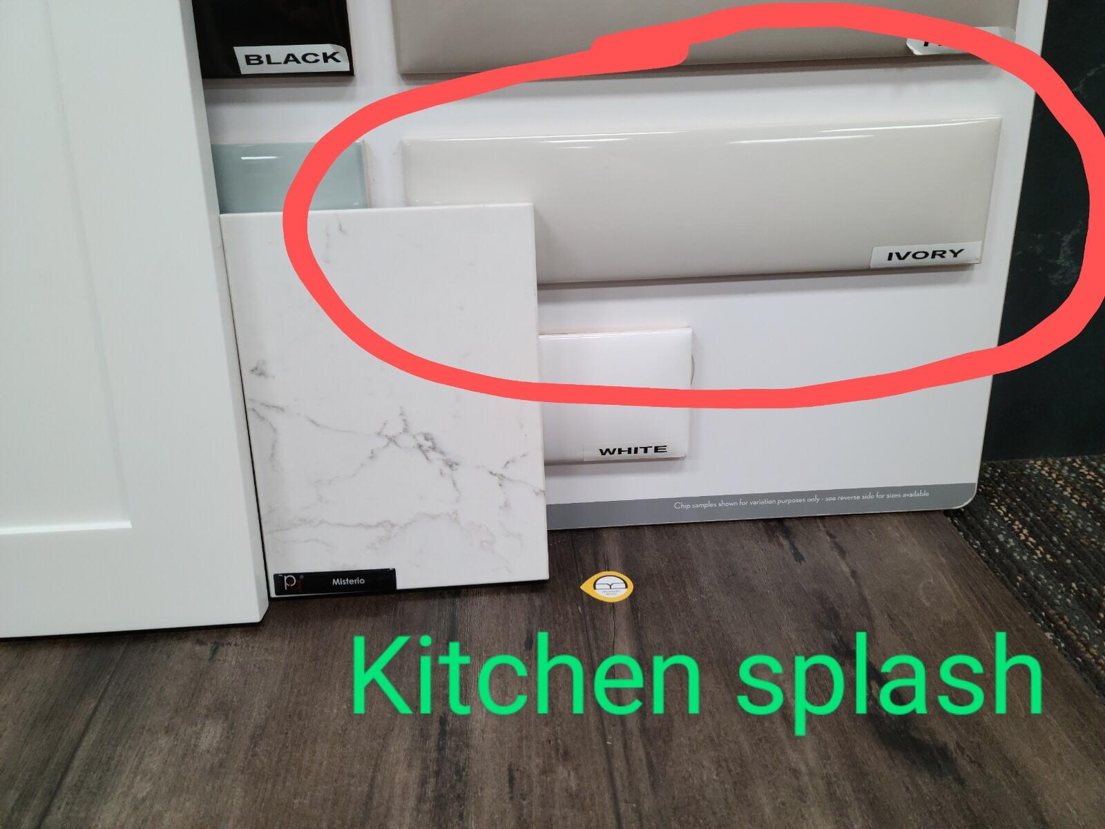 Nwtown - Residential