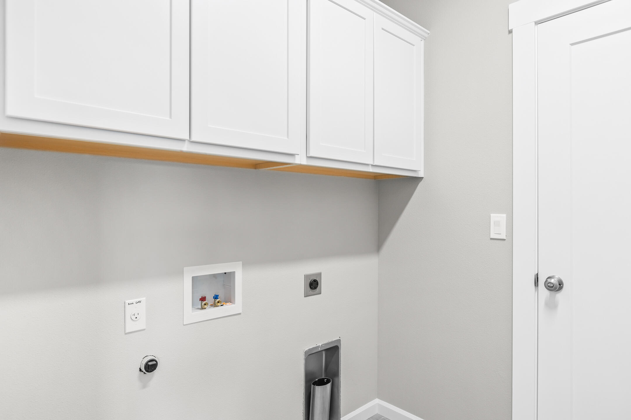 Nwtown - Residential