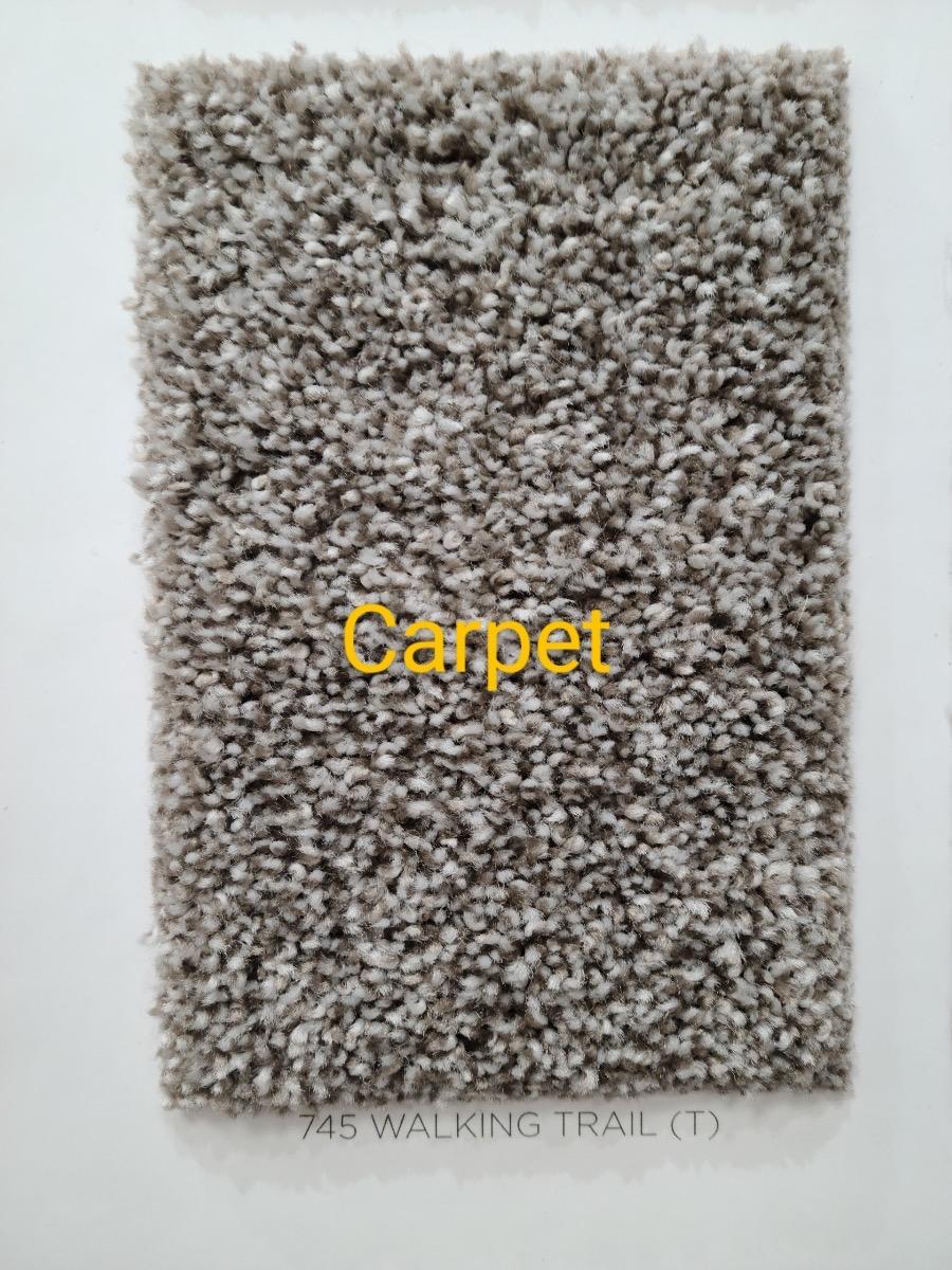 Nwtown - Residential