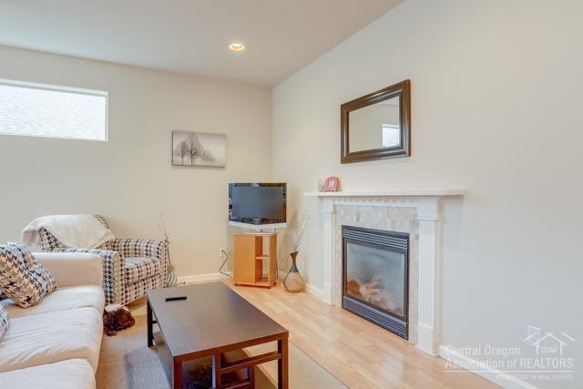 Badger Crossing - Residential