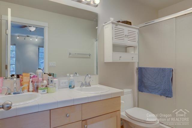 Badger Crossing - Residential