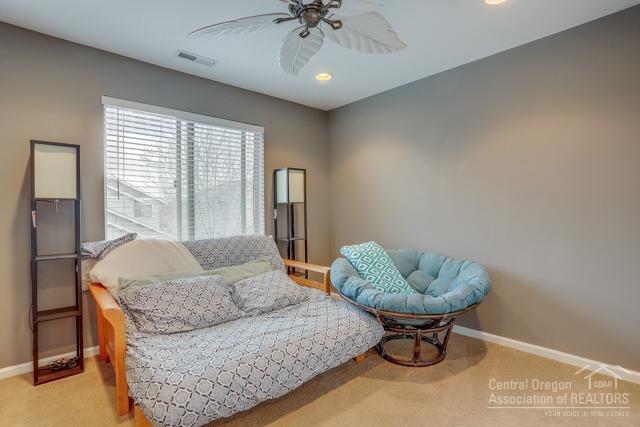 Badger Crossing - Residential