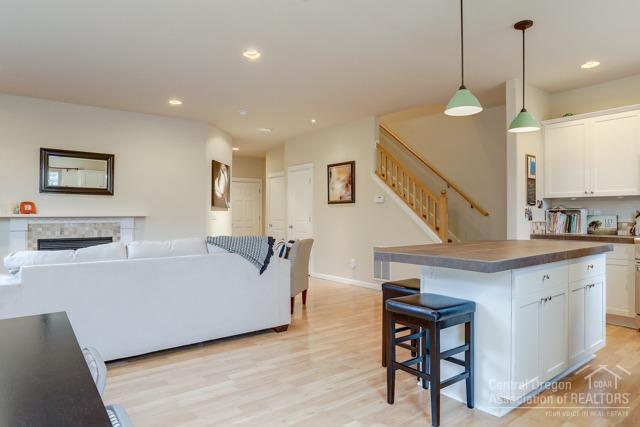 Badger Crossing - Residential