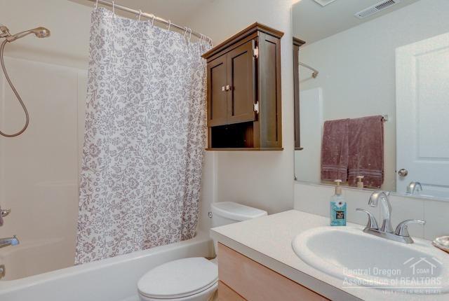 Badger Crossing - Residential