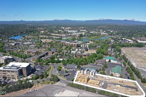 Tiny photo for 109 SW Industrial Way #1, Bend, OR 97702 (MLS # 220224776)