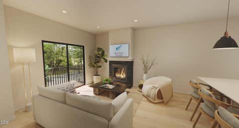 Tiny photo for 109 SW Industrial Way #1, Bend, OR 97702 (MLS # 220224776)
