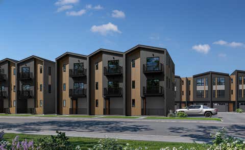 Tiny photo for 109 SW Industrial Way #1, Bend, OR 97702 (MLS # 220224776)