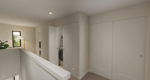 Tiny photo for 109 SW Industrial Way #1, Bend, OR 97702 (MLS # 220224776)