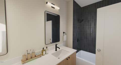 Tiny photo for 109 SW Industrial Way #1, Bend, OR 97702 (MLS # 220224776)