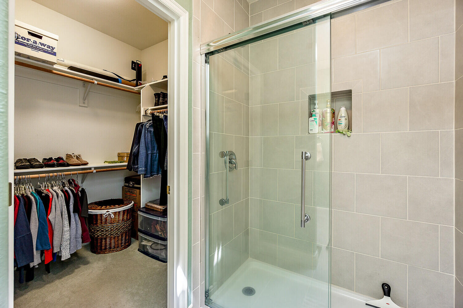 Meadowbrook Estates Subdivision - Residential