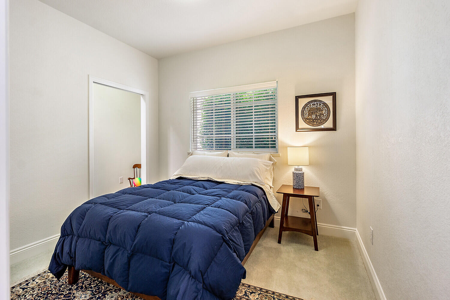 Meadowbrook Estates Subdivision - Residential