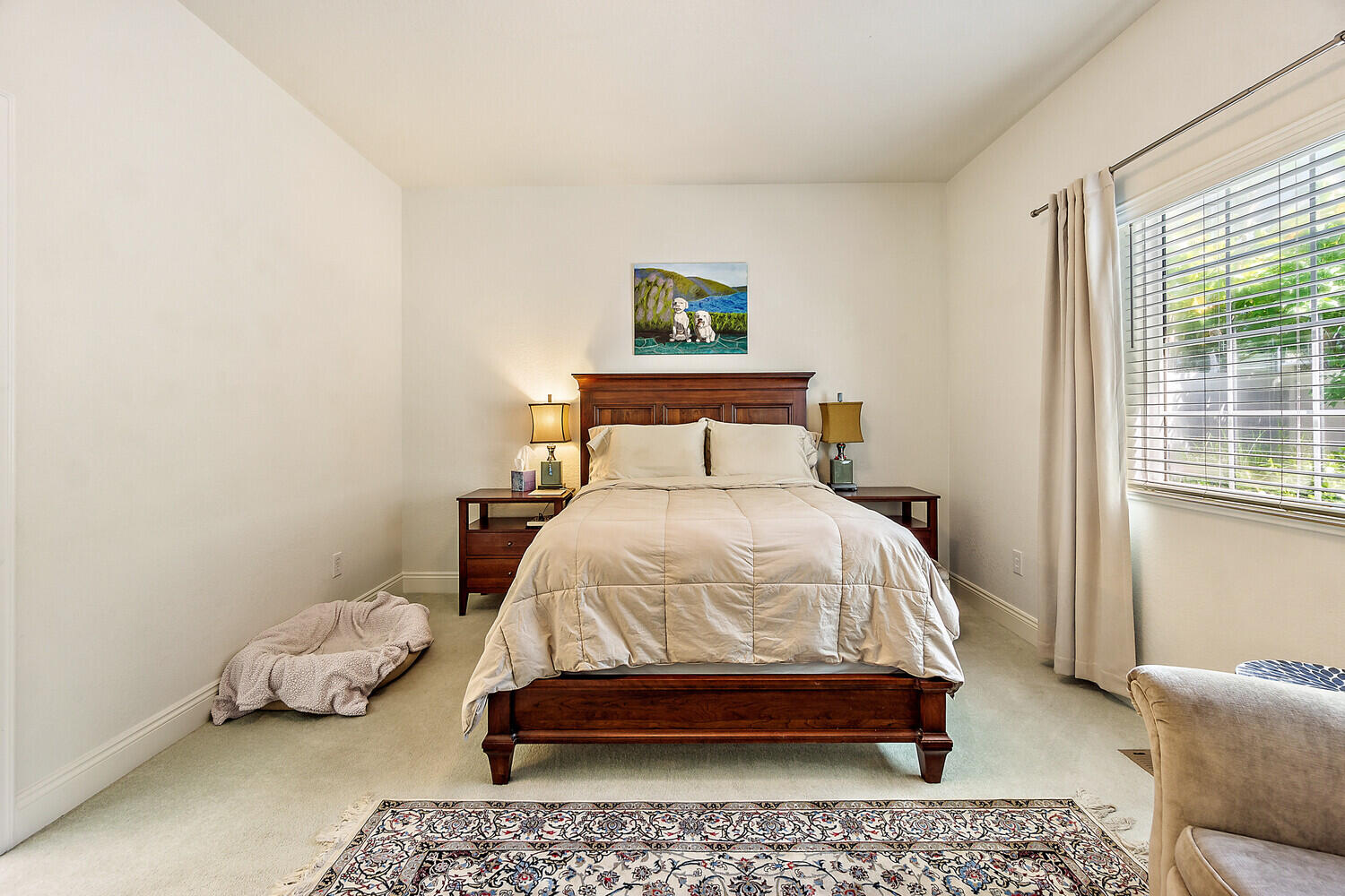 Meadowbrook Estates Subdivision - Residential