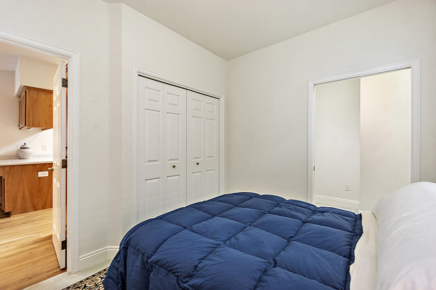 Meadowbrook Estates Subdivision - Residential