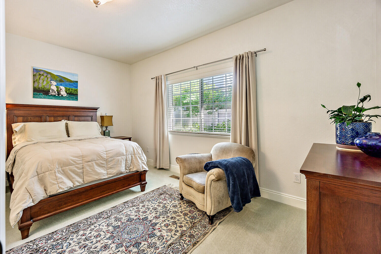 Meadowbrook Estates Subdivision - Residential