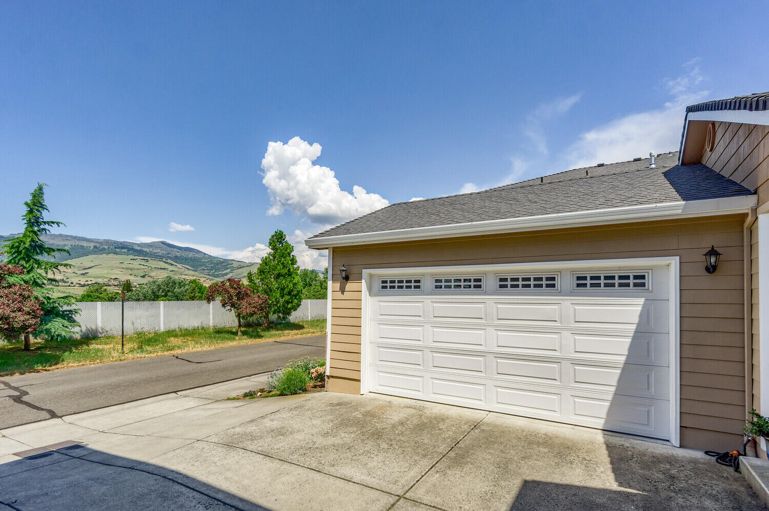 Meadowbrook Estates Subdivision - Residential