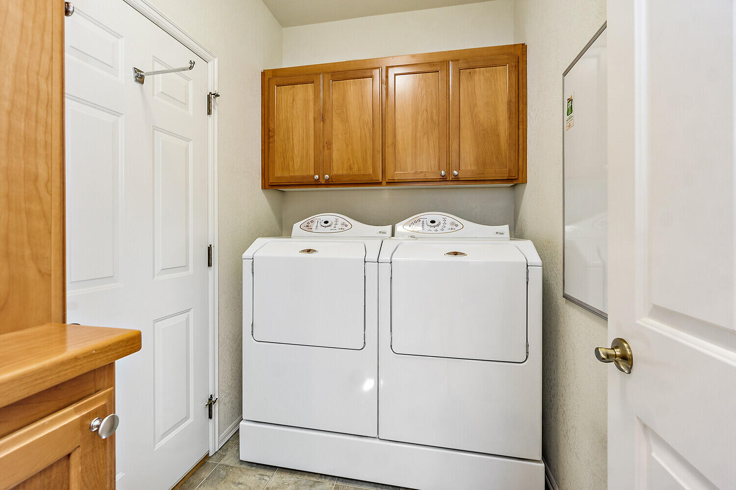 Meadowbrook Estates Subdivision - Residential