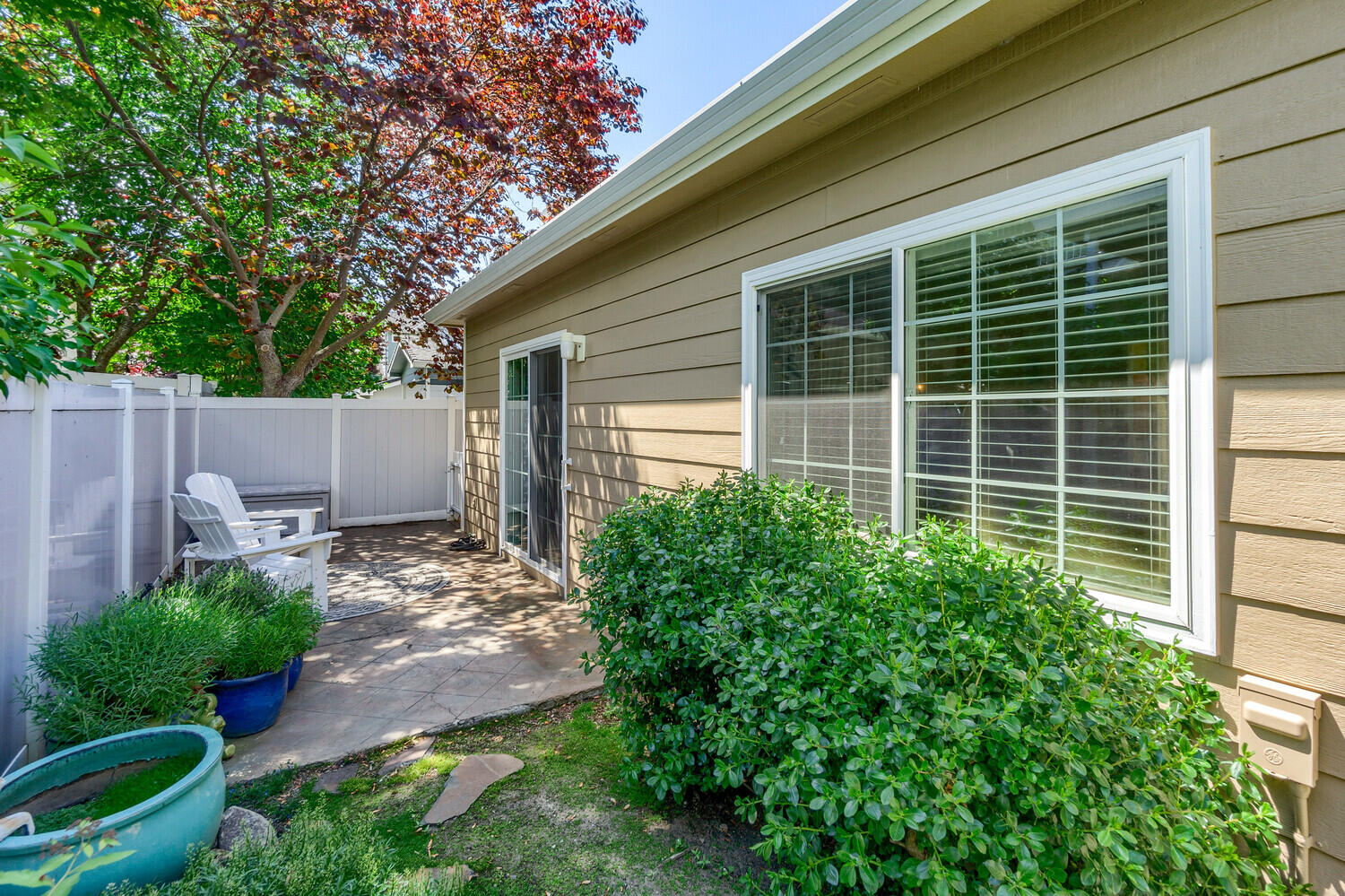 Meadowbrook Estates Subdivision - Residential