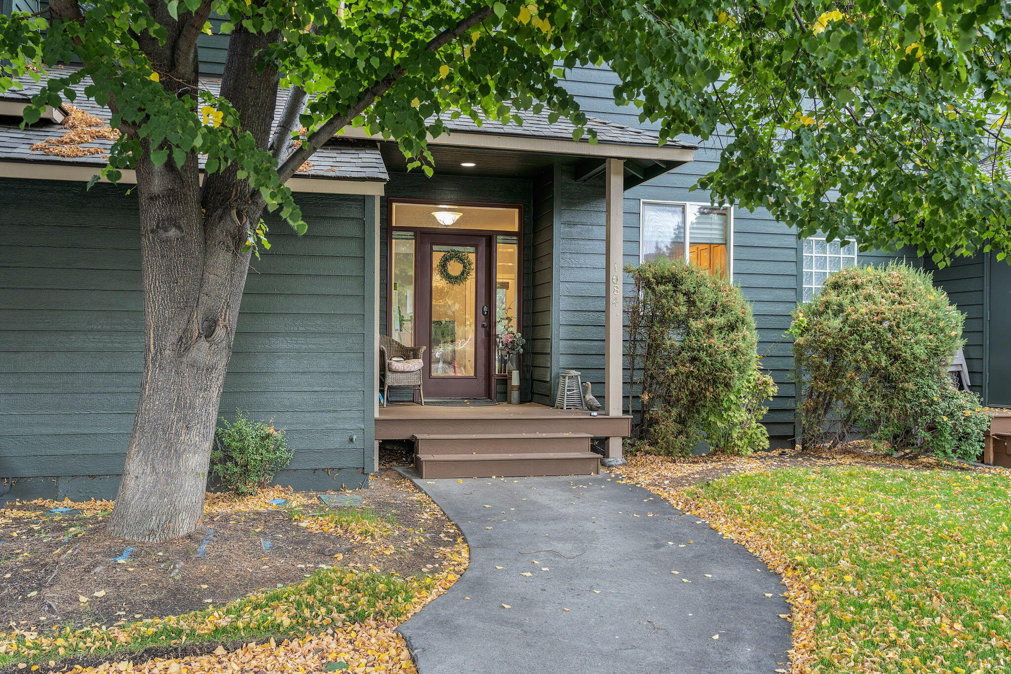 1084 Golden Pheasant Drive