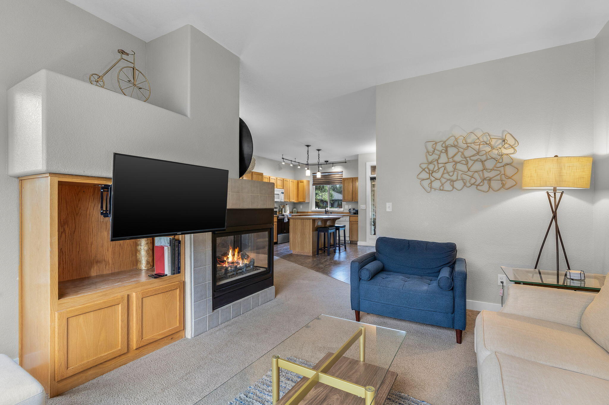 Eagle Crest - Residential