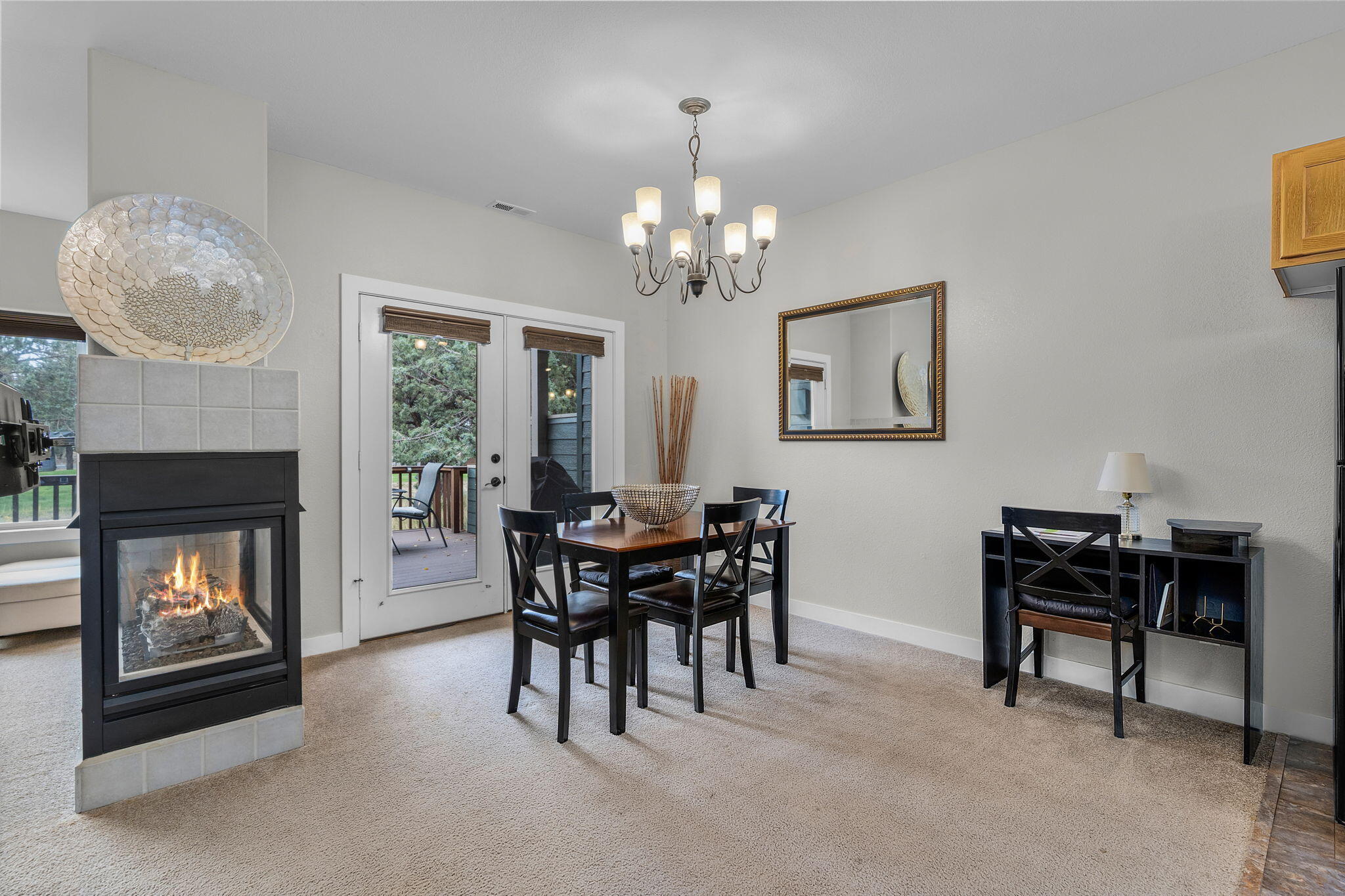 1084 Golden Pheasant Drive