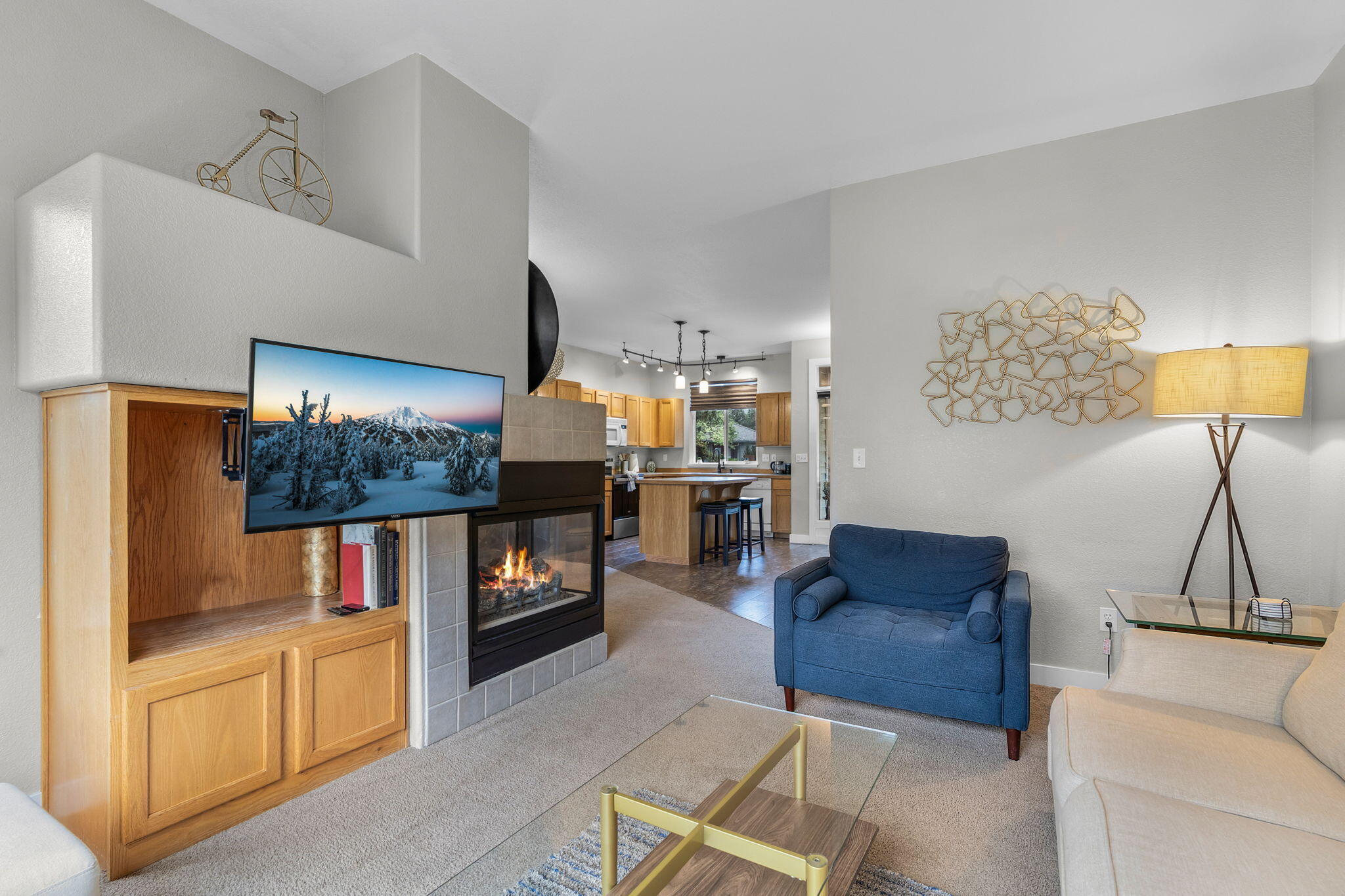 Eagle Crest - Residential