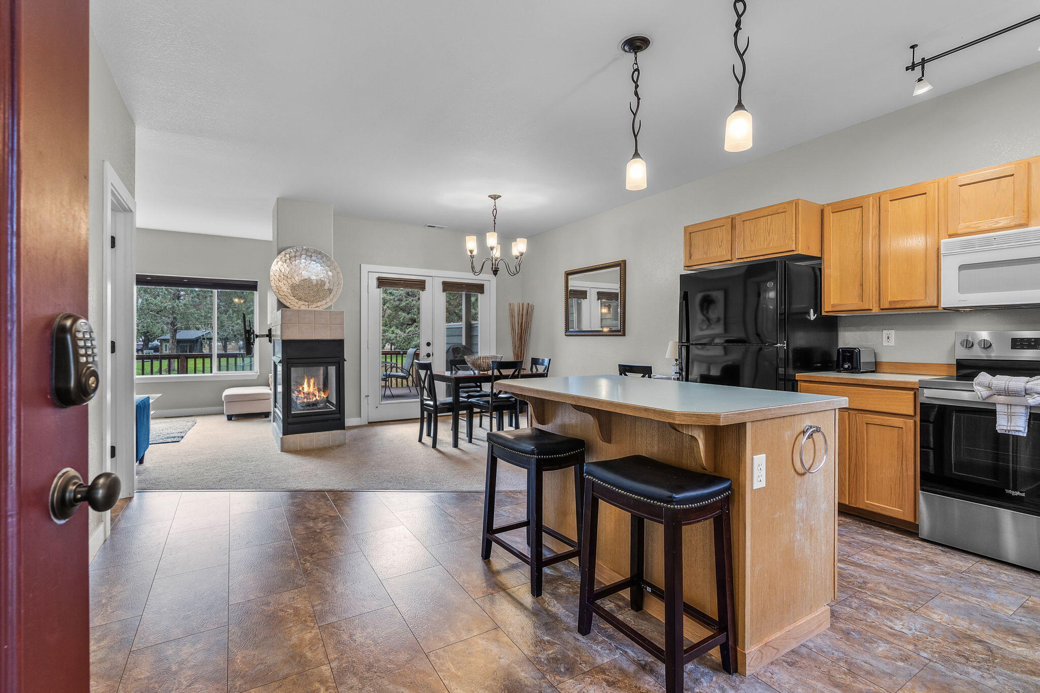 1084 Golden Pheasant Drive