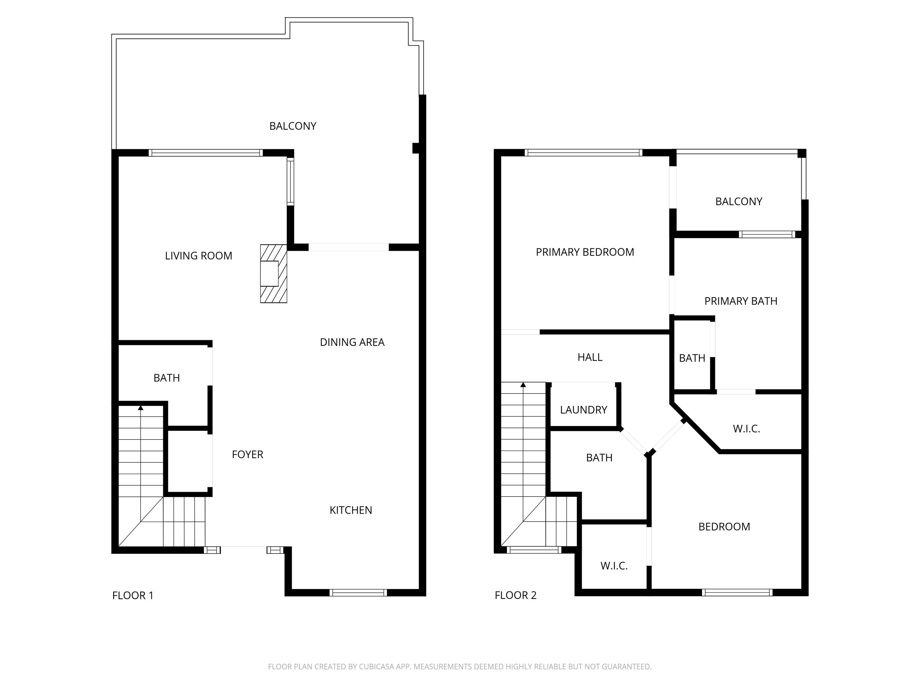 Eagle Crest - Residential