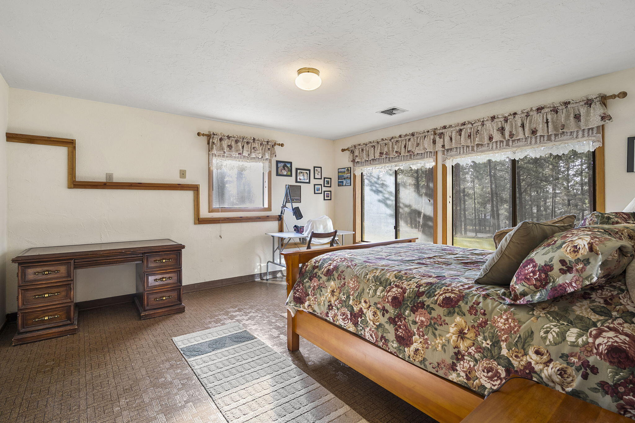 Indian Ford Ranch - Residential