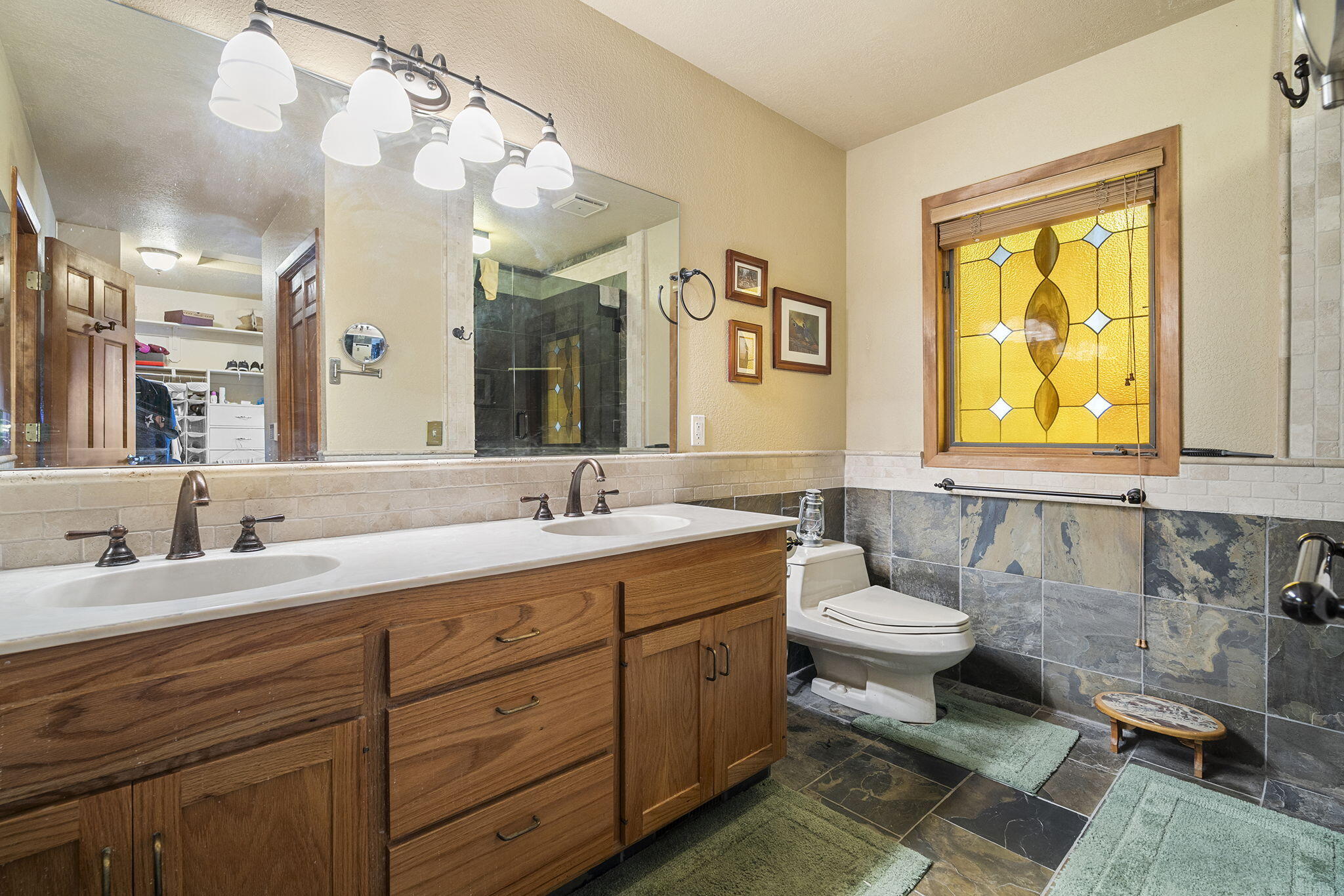 Indian Ford Ranch - Residential