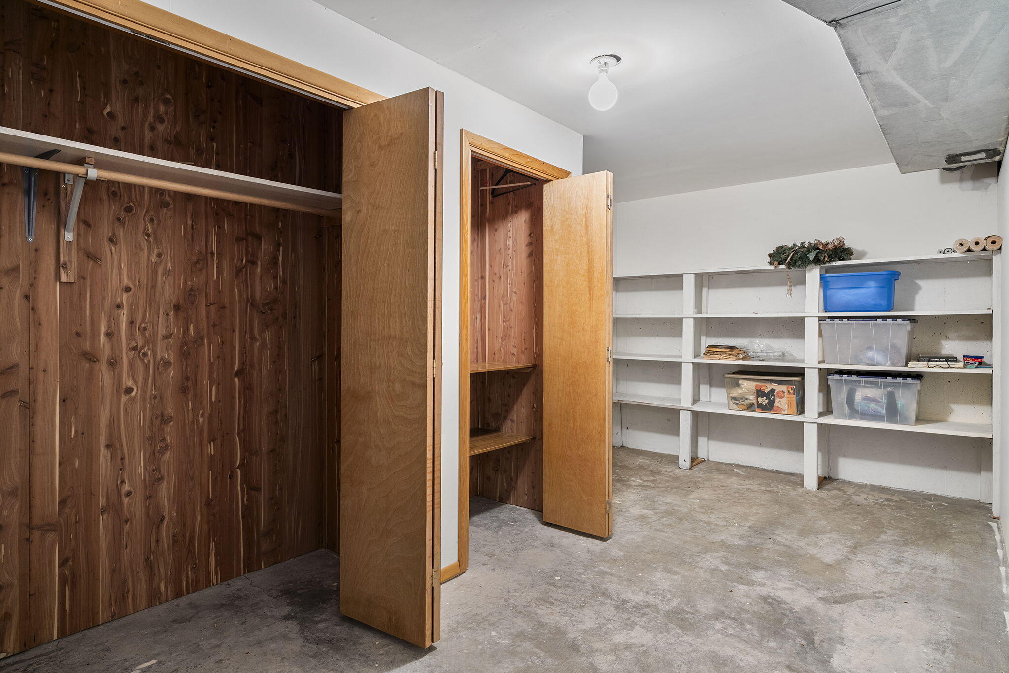 Indian Ford Ranch - Residential