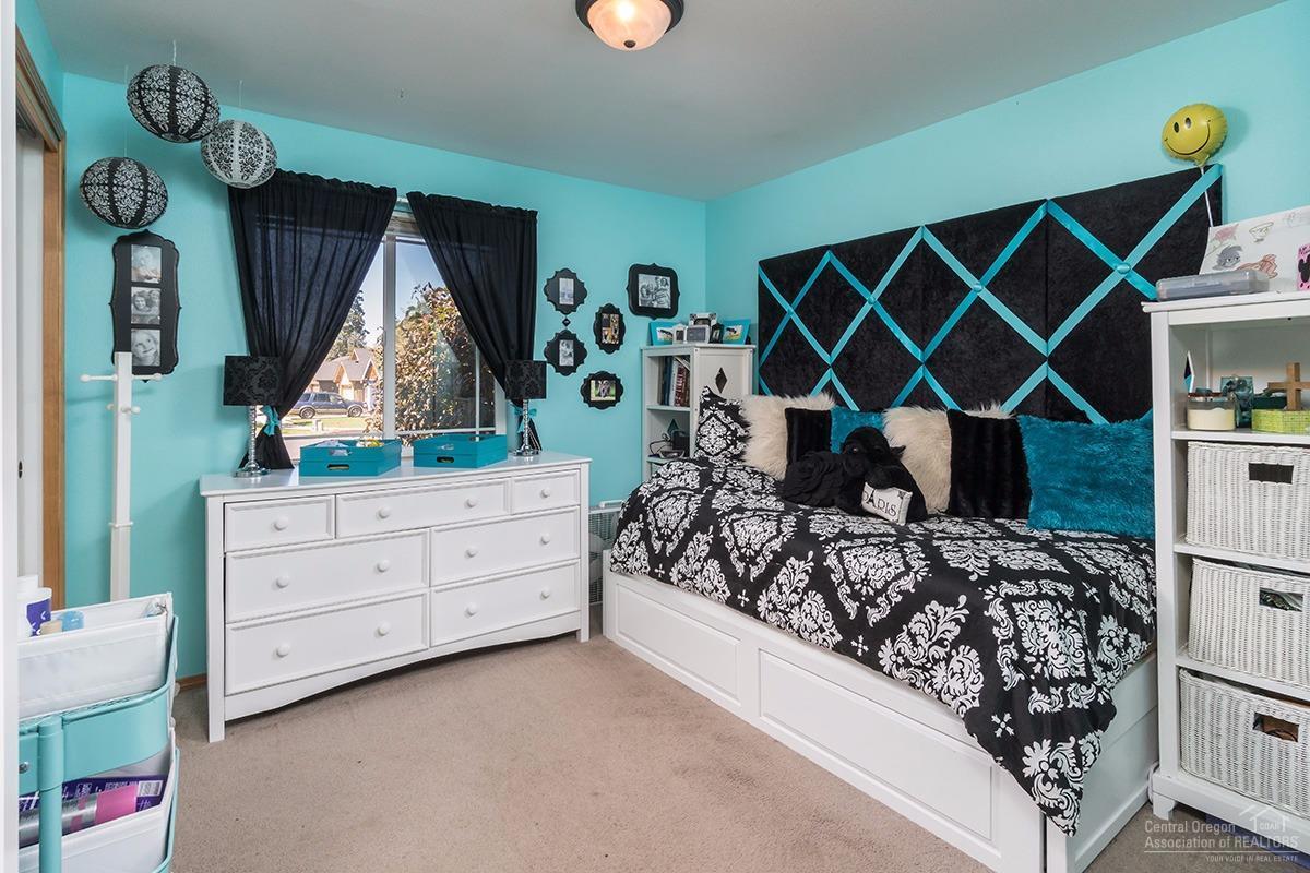 Tri Peaks - Residential