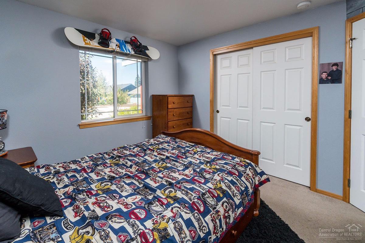 Tri Peaks - Residential