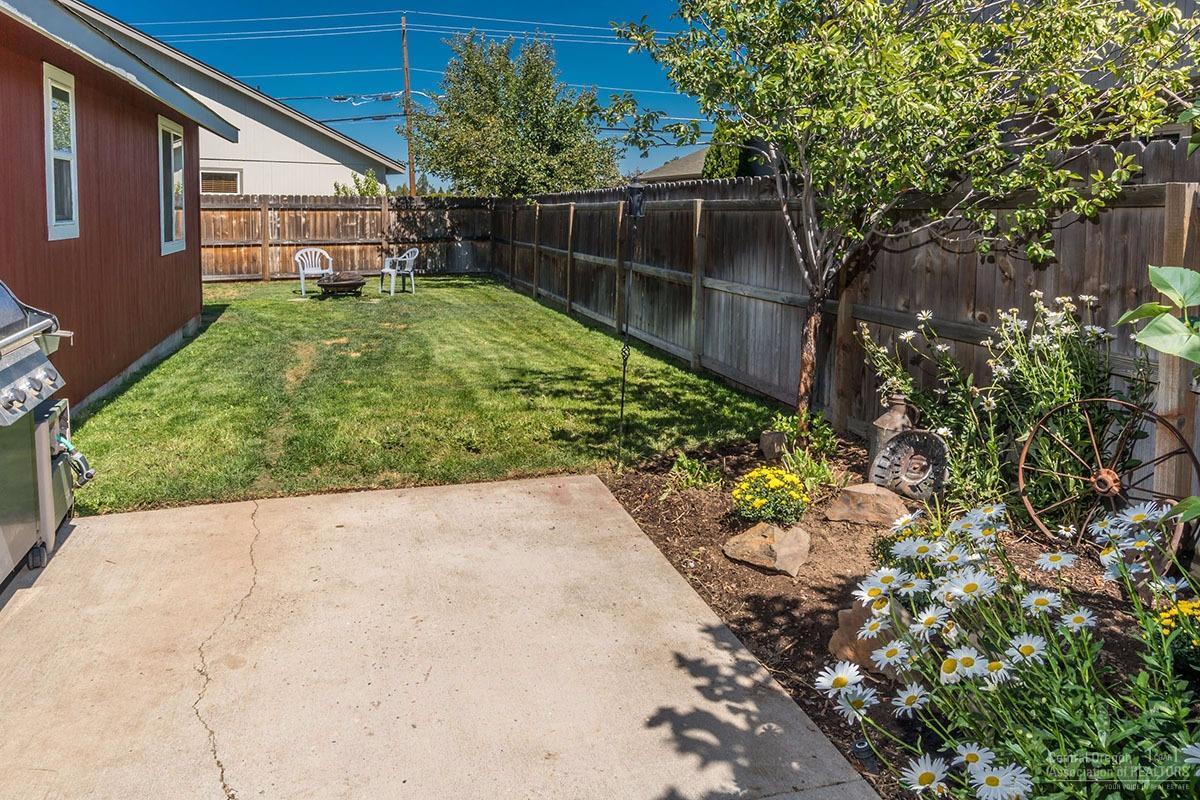 Tri Peaks - Residential