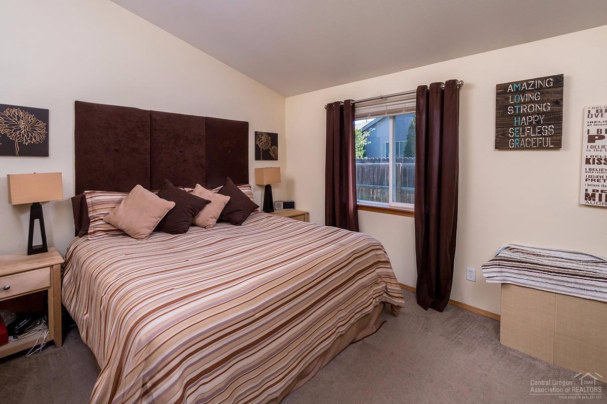 Tri Peaks - Residential