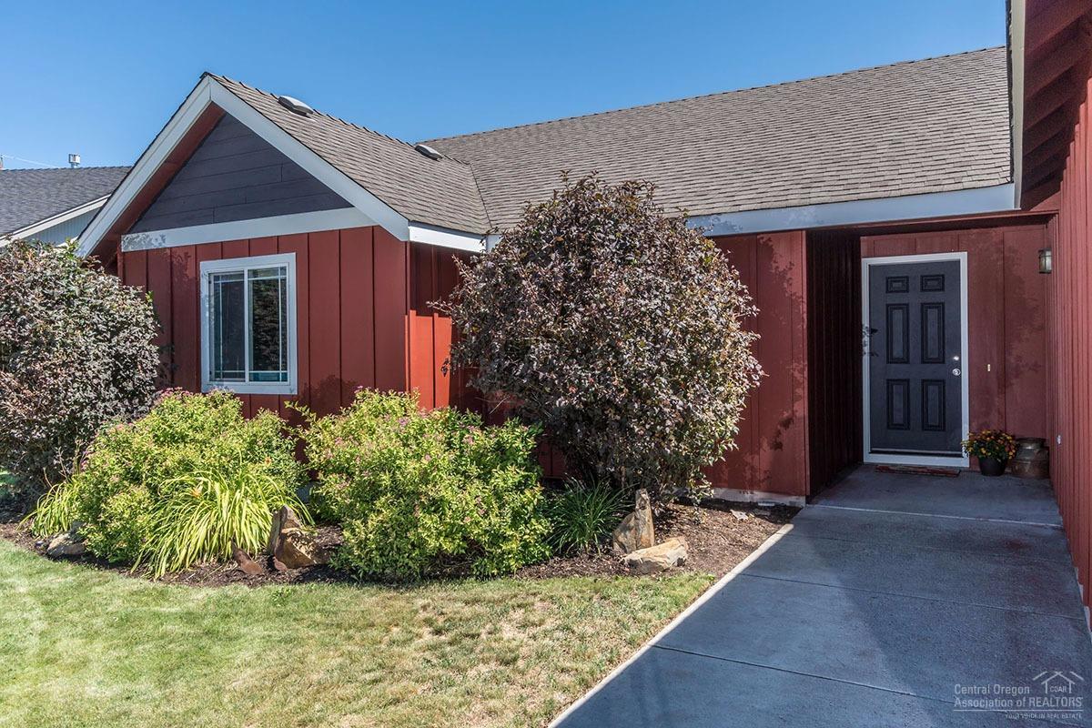 Tri Peaks - Residential