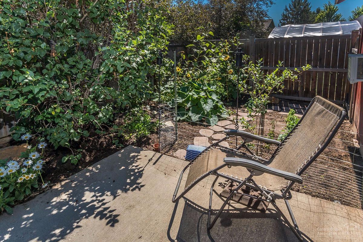 Tri Peaks - Residential